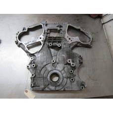 30G002 Engine Timing Cover For 08-13 Infiniti G37  3.7 13500EY00A